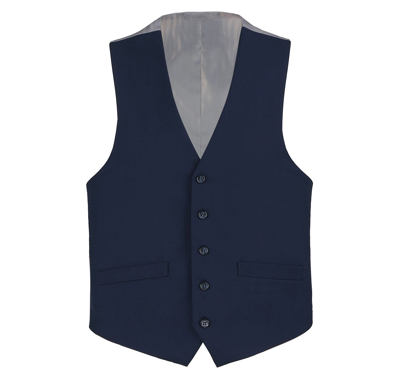 Vests